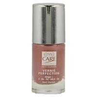 Eye Care Vao Perfection 1341 Eglantine 5ml - thumbnail