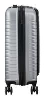 Flashline 55/20 Frontloader Sky Zilver - thumbnail
