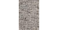 MOMO Rugs Natural Weaves - Sirmione 133 - 250x350 cm Vloerkleed - thumbnail