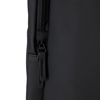 New Rebels Jessi Easton Underseat Rugtas M Zwart New Rebels Jessi Easton Underseat Rugtas M Zwart