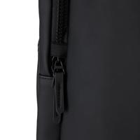 New Rebels Jessi Easton Underseat Rugtas M Zwart - thumbnail