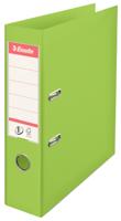 Esselte Ordner Power N° 1 Vivida ft A4, rug van 7,5 cm, groen - thumbnail
