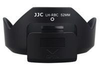 JJC Pentax zonnekap PH-RBC 52mm - thumbnail