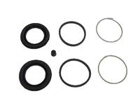 Reparatieset, remklauw - thumbnail