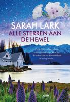 Alle sterren aan de hemel - Sarah Lark - ebook - thumbnail