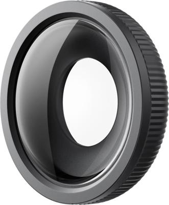 Insta360 GO Ultra Toddler Titan Kit