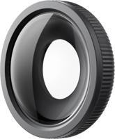 Insta360 GO Ultra Toddler Titan Kit - thumbnail