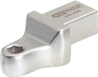 KS Tools 5162020 Bit-houder-insteekgereedschap