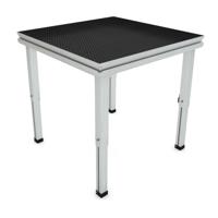 Showtec Mammoth Dex podiumdeel 1x1m - thumbnail