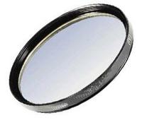 B+W 70092, 010 UV 49 ES - thumbnail