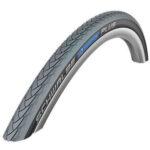 Schwalbe buitenband Marathon Plus 24 x 1 3/8 (37-540) HS440 Schwalbe buitenband Marathon Plus 24 x 1 3/8 (37-540) HS440