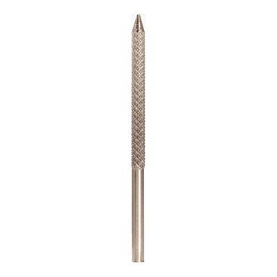 KS Tools 331.0680 Stalen cordfrees, Ø 3 mm