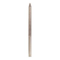 KS Tools 331.0680 Stalen cordfrees, Ø 3 mm - thumbnail