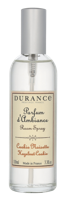 Durance Cookie Noisette Room Spray 100 ml - thumbnail