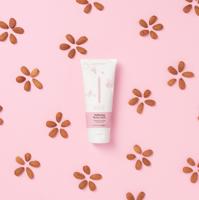 Naif Baby & Kids Body Lotion - thumbnail