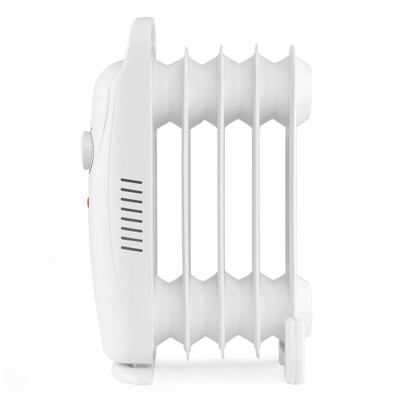 Verwarming Orbegozo RO 720 700 W