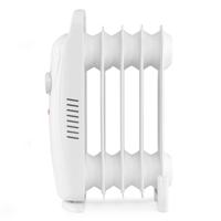 Verwarming Orbegozo RO 720 700 W - thumbnail