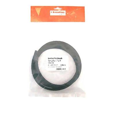 Dresselhaus onderdrukslang fuel hoses 3.5x8x2.25 2m