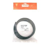 Dresselhaus onderdrukslang fuel hoses 3.5x8x2.25 2m - thumbnail