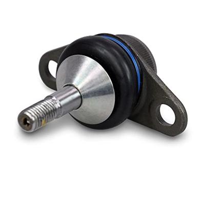 Pip Studio Bobien Lange Broek Coco Flower Blauw M