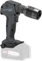 Scangrip multilight connect search | 600lm - 03.5695c - thumbnail