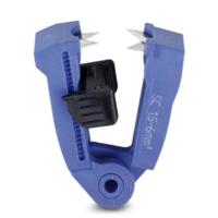 Phoenix Contact WIREFOX 6SC/SB 1212314 - thumbnail