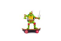 Teenage Mutant Ninja Turtles Sewer Shredders - Raphael - thumbnail
