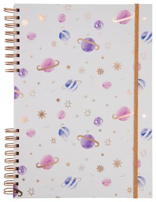 HEMA Fotoplakboek 32.5x23.2 zwart