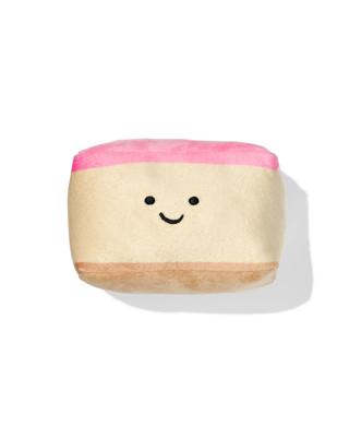 HEMA Speeltje voor honden tompouce met kraakgeluid