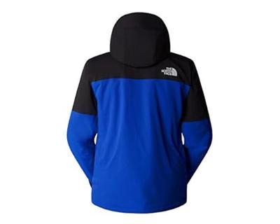 The North Face Chakal Ski Jas Heren XL