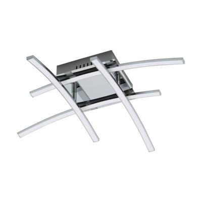 Eglo Led plafondlampNevado - 96305