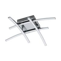 Eglo Led plafondlampNevado - 96305 - thumbnail