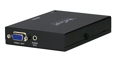 Aten VE170R audio/video extender