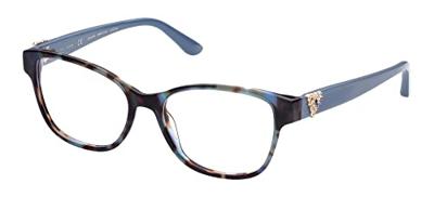 Brillenframe Dames Guess GU2854-S 51092 Brillenframe Dames Guess GU2854-S 51092