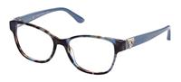 Brillenframe Dames Guess GU2854-S 51092 - thumbnail