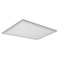 OSRAM Smart+ LED-paneel LED vast ingebouwd 28 W Warmwit tot daglichtwit, RGB - thumbnail