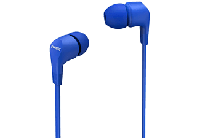 Oordopjes Philips Blauw Siliconen - thumbnail