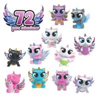 Bordspel Bizak - thumbnail