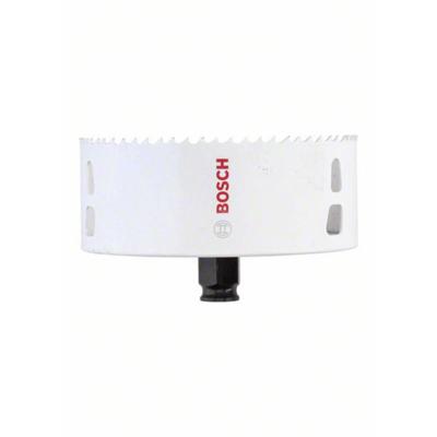 Gatzaag pc wood/metal 121mm
