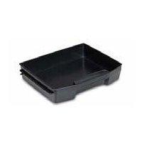 L-BOXX Lade | B367xD72xH316 mm ABS | 1 stuk - 6100000337 6100000337