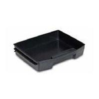 L-BOXX Lade | B367xD72xH316 mm ABS | 1 stuk - 6100000337 6100000337 - thumbnail