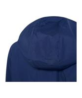 adidas Entrada 26 Multi Jas Kids Donkerblauw - thumbnail