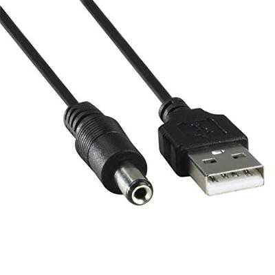 Hama AV-converter, scart naar HDMI Converter Zwart