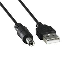 Hama AV-converter, scart naar HDMI Converter Zwart - thumbnail
