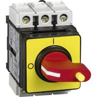 Schneider Electric VVE1 Noodstopschakelaar 690 V 21.8 A 3x NO IP65 1 stuk(s) - thumbnail