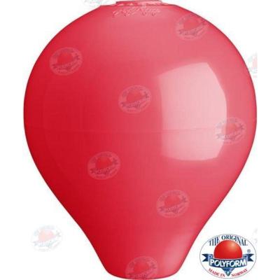 SCACC2R - CC2 RODE BOEI 38X43