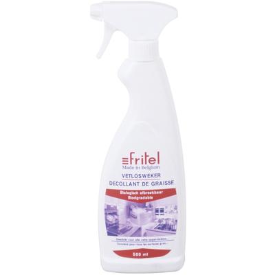 Fritel Vetlosweker 500ml