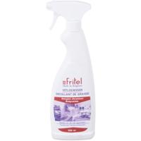 Fritel Vetlosweker 500ml - thumbnail