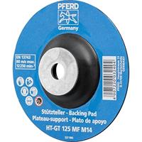 PFERD TOOLS 44890210 Steunschijf - thumbnail