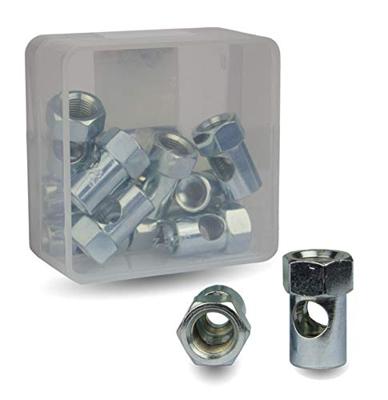 Bofix Voorasmoer sa rechts (p12)